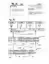 Fig. 16 - Method enabling the presentation of two or more contents interposed on the same digital stream