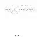 Fig. 02 - GATEWAY APPARATUS, COMMUNICATION METHOD OF GATEWAY APPARATUS, NODE APPARATUS, COMMUNICATION METHOD OF NODE APPARATUS, AND COMMUNICATION SYSTEM