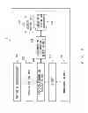Fig. 06 - GATEWAY APPARATUS, COMMUNICATION METHOD OF GATEWAY APPARATUS, NODE APPARATUS, COMMUNICATION METHOD OF NODE APPARATUS, AND COMMUNICATION SYSTEM
