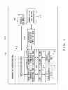 Fig. 07 - GATEWAY APPARATUS, COMMUNICATION METHOD OF GATEWAY APPARATUS, NODE APPARATUS, COMMUNICATION METHOD OF NODE APPARATUS, AND COMMUNICATION SYSTEM