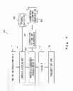 Fig. 08 - GATEWAY APPARATUS, COMMUNICATION METHOD OF GATEWAY APPARATUS, NODE APPARATUS, COMMUNICATION METHOD OF NODE APPARATUS, AND COMMUNICATION SYSTEM