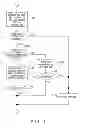Fig. 09 - GATEWAY APPARATUS, COMMUNICATION METHOD OF GATEWAY APPARATUS, NODE APPARATUS, COMMUNICATION METHOD OF NODE APPARATUS, AND COMMUNICATION SYSTEM