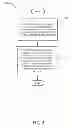 Fig. 06 - Facilitation of connectivity and content management in mobile environments