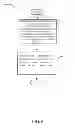 Fig. 07 - Facilitation of connectivity and content management in mobile environments