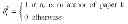 Fig. 02 - Methods for clustering networks based on topology discovery and devices thereof