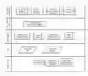 Application 20140075004, fig. 01