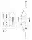 Fig. 02 - Distributed maintenance mode control