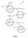Fig. 08 - PROGRESSIVE ACCOUNT STATES FOR AGGREGATE WEBSITE VISITORS