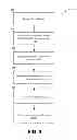 Fig. 11 - PROGRESSIVE ACCOUNT STATES FOR AGGREGATE WEBSITE VISITORS