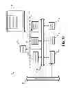 Fig. 13 - PROGRESSIVE ACCOUNT STATES FOR AGGREGATE WEBSITE VISITORS