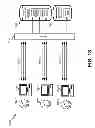 Fig. 15 - PROGRESSIVE ACCOUNT STATES FOR AGGREGATE WEBSITE VISITORS
