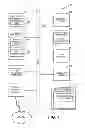 Fig. 08 - Mechanism for facilitating a quorum-based coordination of broker health for management of resources for application servers in an on-demand services environment
