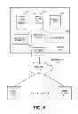 Fig. 09 - Mechanism for facilitating a quorum-based coordination of broker health for management of resources for application servers in an on-demand services environment