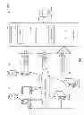 Fig. 02 - Systems and Methods of Audience Measurement
