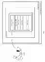 Fig. 08 - System and method for providing a service management engine for use with a cloud computing environment