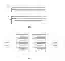 Fig. 02 - Signal transmission method for USB interface and apparatus thereof