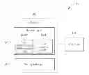 Fig. 01 - METHOD CAPABLE OF INCREASING PERFORMANCE OF A MEMORY AND RELATED MEMORY SYSTEM