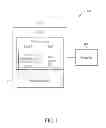 Fig. 02 - METHOD CAPABLE OF INCREASING PERFORMANCE OF A MEMORY AND RELATED MEMORY SYSTEM