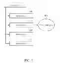Fig. 06 - METHOD CAPABLE OF INCREASING PERFORMANCE OF A MEMORY AND RELATED MEMORY SYSTEM