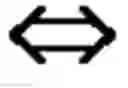 Fig. 02 - Writing data avoiding write conflicts in a dispersed storage network