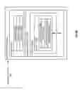 Fig. 41 - Writing data avoiding write conflicts in a dispersed storage network