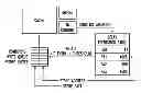 Fig. 01 - Selective Delaying of Write Requests in Hardware Transactional Memory Systems