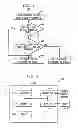 Fig. 04 - Selective Delaying of Write Requests in Hardware Transactional Memory Systems