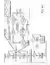 Fig. 10 - Peak current management in multi-die non-volatile memory devices