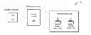 Fig. 01 - Efficient metadata protection system for data storage