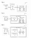 Fig. 02 - Efficient metadata protection system for data storage