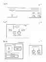Fig. 03 - Efficient metadata protection system for data storage