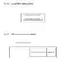 Fig. 07 - Efficient metadata protection system for data storage