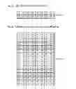 Fig. 10 - Efficient metadata protection system for data storage