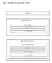 Fig. 12 - Efficient metadata protection system for data storage
