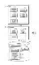 Fig. 02 - Logging updates to monitored data sets in a storage