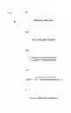 Fig. 01 - Concurrent virtual machine snapshots and restore