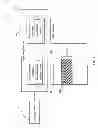 Fig. 02 - MANAGING BACKING OF VIRTUAL MEMORY