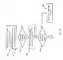 Fig. 07 - MANAGING BACKING OF VIRTUAL MEMORY