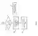 Fig. 08 - MANAGING BACKING OF VIRTUAL MEMORY