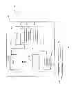 Fig. 09 - MANAGING BACKING OF VIRTUAL MEMORY