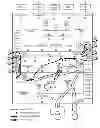 Fig. 01 - Transactional memory that performs an atomic look-up, add and lock operation