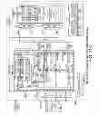 Fig. 09 - Transactional memory that performs an atomic look-up, add and lock operation