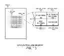 Fig. 12 - Transactional memory that performs an atomic look-up, add and lock operation