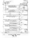 Fig. 16 - Transactional memory that performs an atomic look-up, add and lock operation