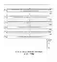 Fig. 20 - Transactional memory that performs an atomic look-up, add and lock operation