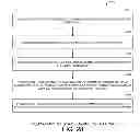 Fig. 26 - Transactional memory that performs an atomic look-up, add and lock operation