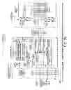 Fig. 35 - Transactional memory that performs an atomic look-up, add and lock operation