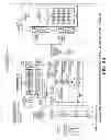 Fig. 40 - Transactional memory that performs an atomic look-up, add and lock operation