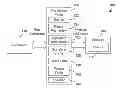 Fig. 01 - Method for generating a delta for compressed data