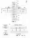 Fig. 02 - Method for generating a delta for compressed data